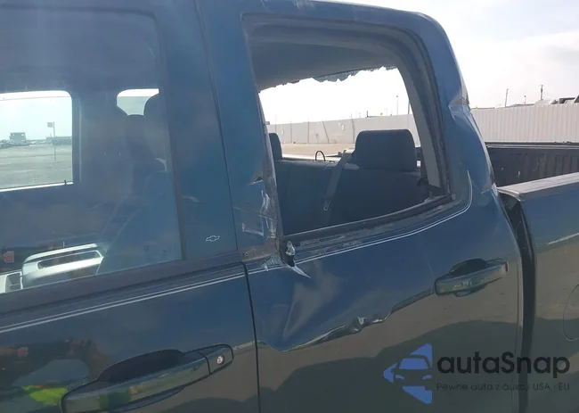 1GCVKREC5FZ279117: 43692692