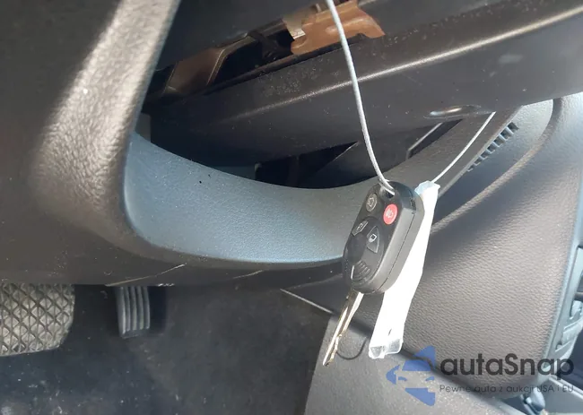 3MEHM07Z37R654012: 43692693