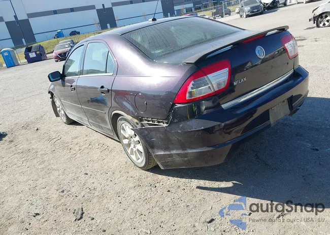 3MEHM07Z37R654012: 43692693