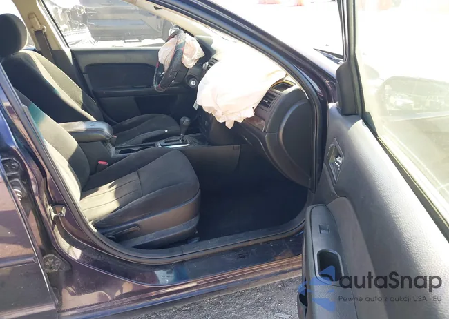 3MEHM07Z37R654012: 43692693