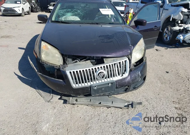 3MEHM07Z37R654012: 43692693