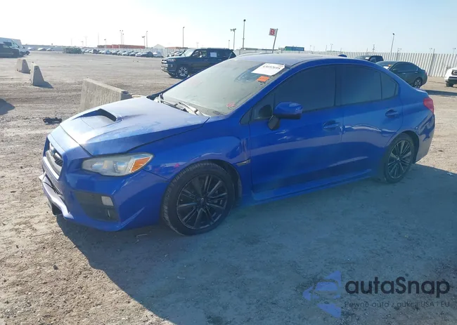 JF1VA1E67G9829052: 43692695