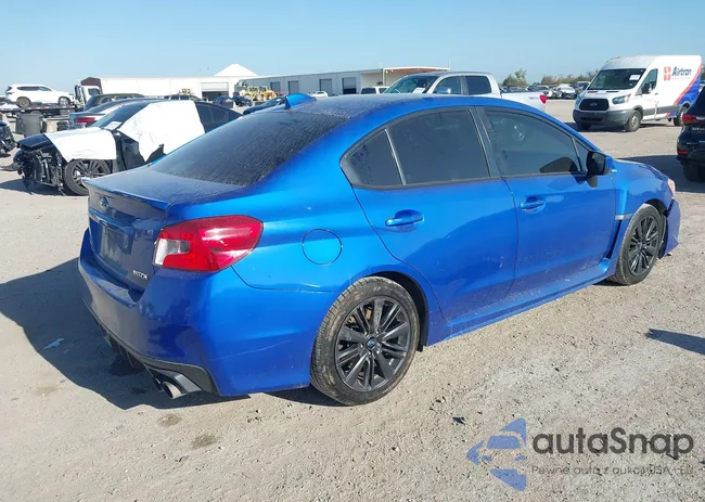 JF1VA1E67G9829052: 43692695