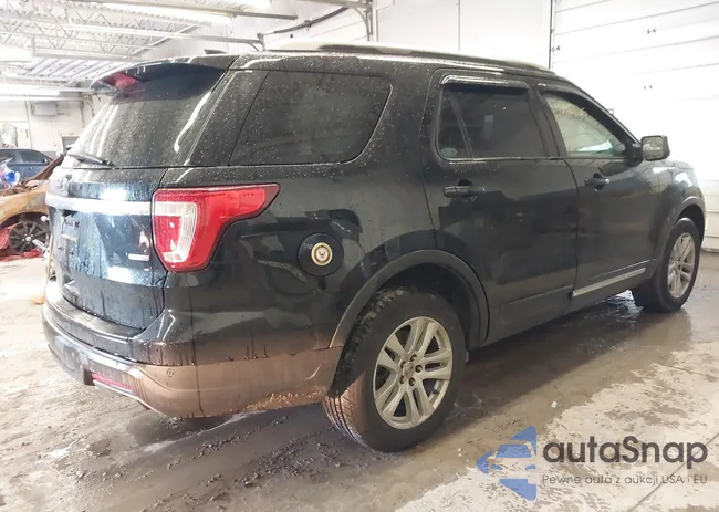 1FM5K8DH1JGA34743: 43692705