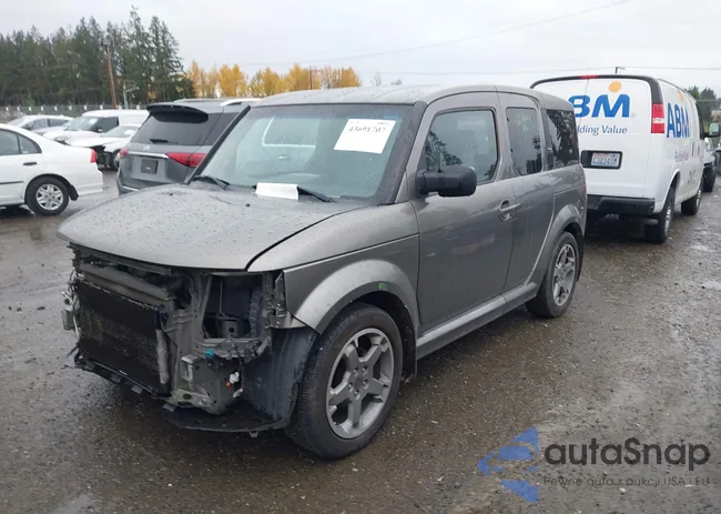 5J6YH18937L016040: 43691707