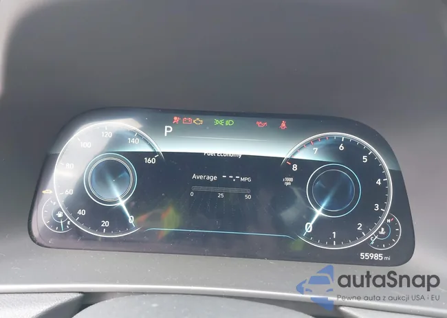 5NPEJ4J25LH011870: 43691710