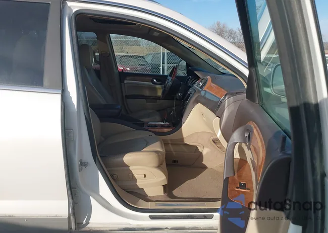 5GALVCED1AJ143760: 43691709