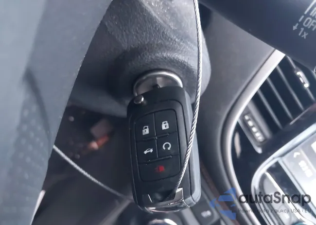 3GNCJLSB0HL241282: 43691717