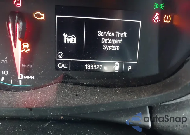 3GNCJLSB0HL241282: 43691717