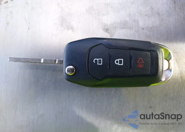 1FTFW3LD9SFA90287: 43691721