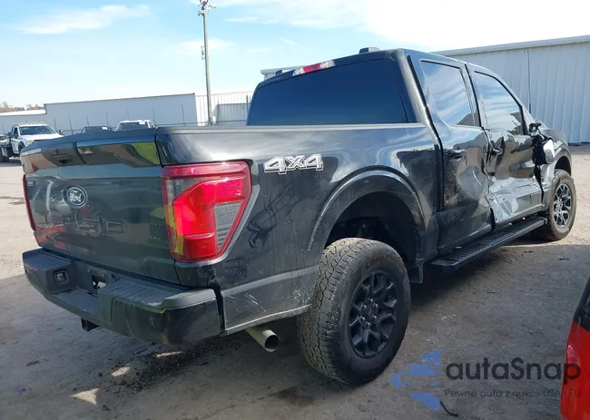 1FTFW3LD9SFA90287: 43691721