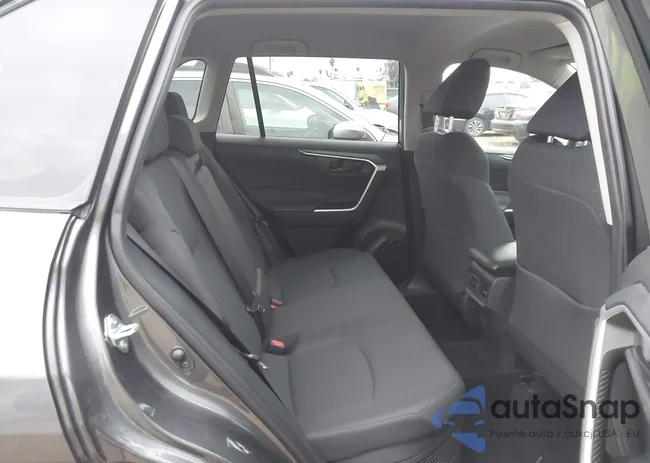 4T3MWRFV0SU172826: 43691722