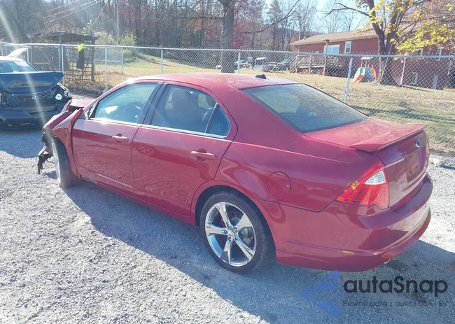 3FAHP0HG5AR205417: 43691729