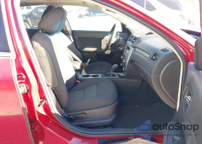 3FAHP0HG5AR205417: 43691729