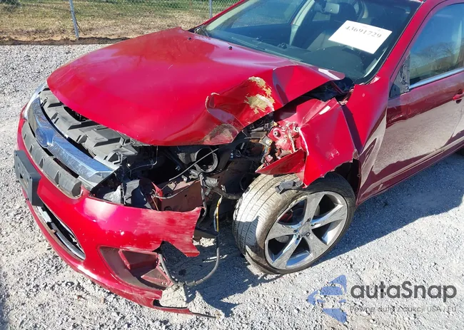 3FAHP0HG5AR205417: 43691729