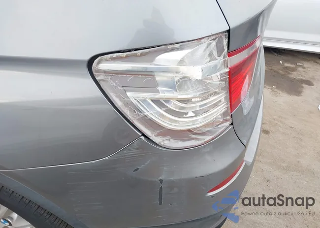 5UXWX9C54D0D08362: 43691730