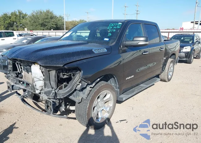 1C6RREFT7KN819872: 43691732