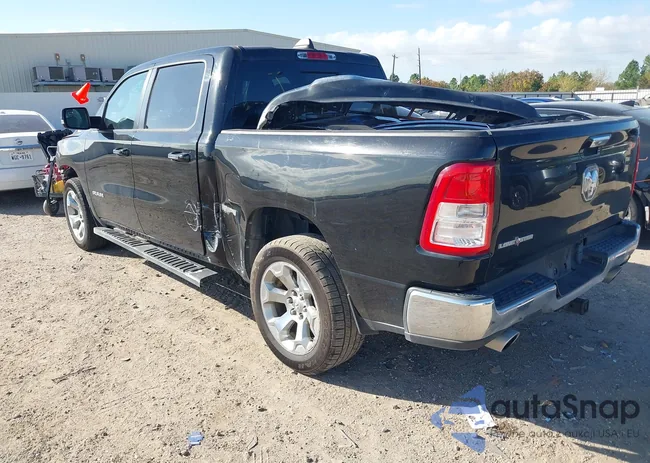 1C6RREFT7KN819872: 43691732