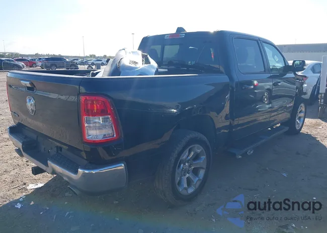 1C6RREFT7KN819872: 43691732