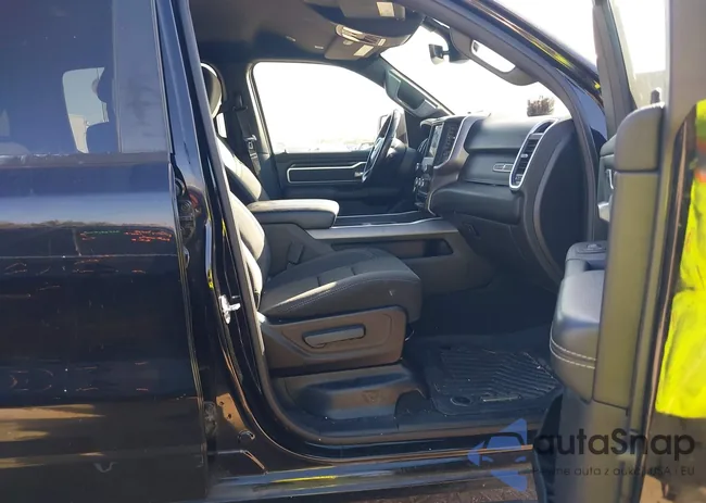 1C6RREFT7KN819872: 43691732