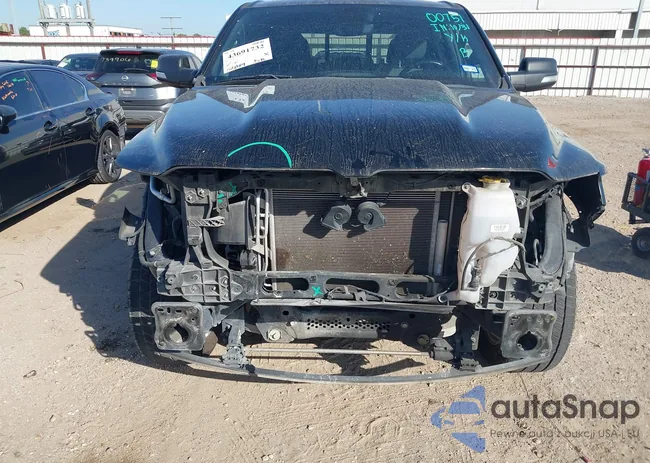 1C6RREFT7KN819872: 43691732