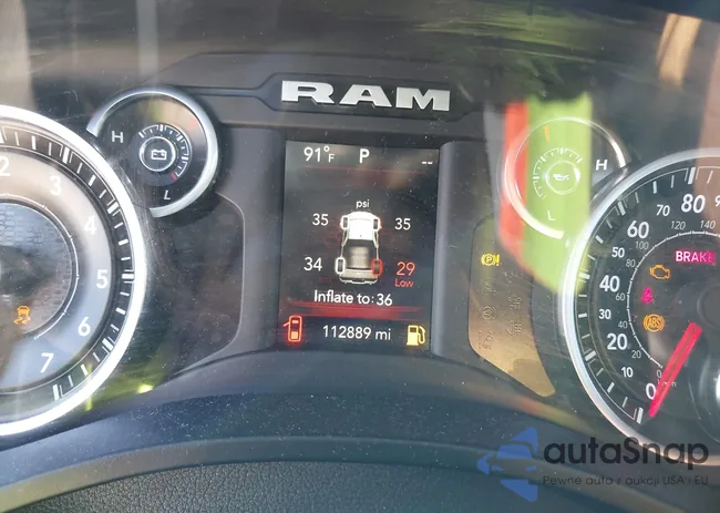 1C6RREFT7KN819872: 43691732