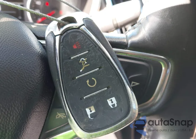 2GNAXMEV8J6120785: 43691735