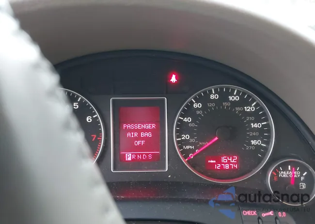 WAUDF78E67A228529: 43691740