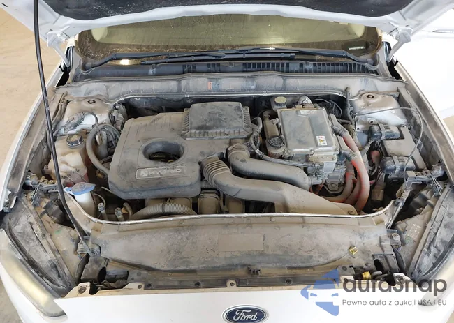 3FA6P0LU5DR219326: 43691744