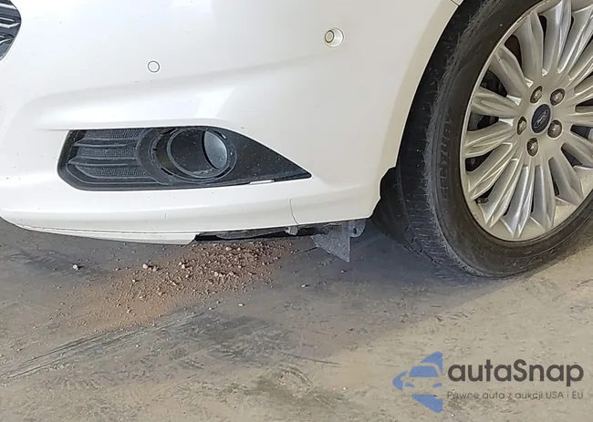 3FA6P0LU5DR219326: 43691744