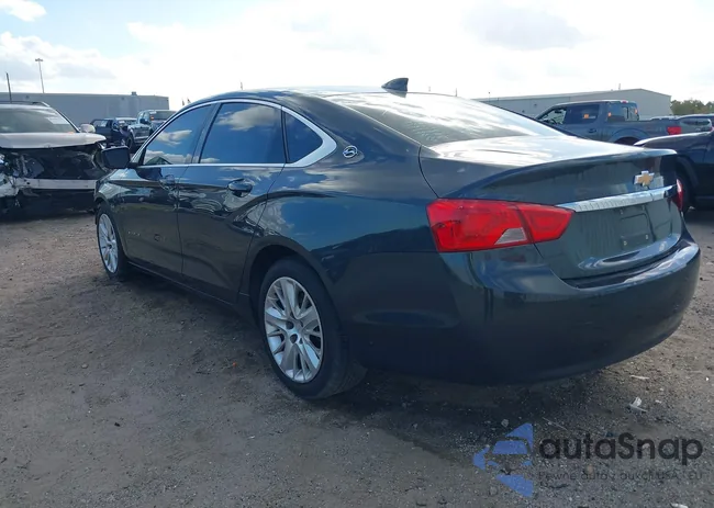 2G11Z5SLXF9213950: 43691747