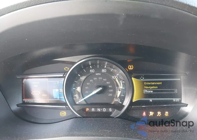 1FM5K8D86HGC77295: 43691754