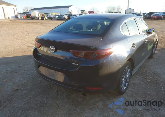 3MZBPABL9LM130312: 43691756