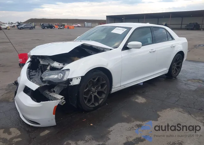 2C3CCABG6GH313407: 43691758