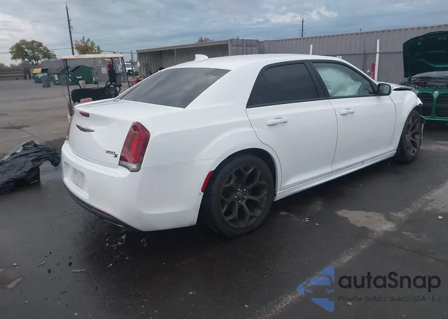 2C3CCABG6GH313407: 43691758