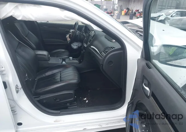 2C3CCABG6GH313407: 43691758