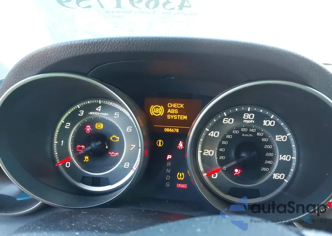 2HNYD2H62BH534492: 43691759