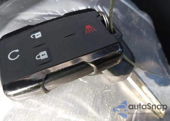 3GCPCREC8FG422616: 43691762