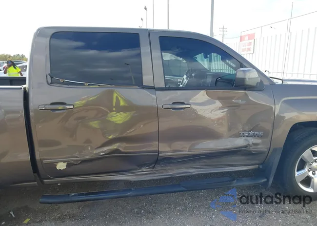 3GCPCREC8FG422616: 43691762