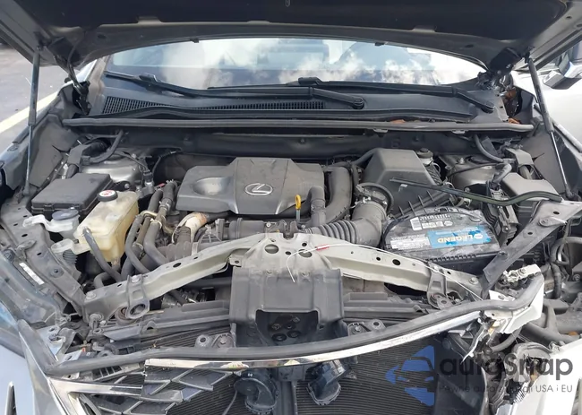 JTJSARBZ9M2182052: 43691767