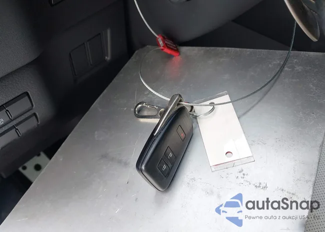 JTJSARBZ9M2182052: 43691767