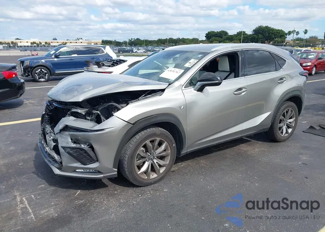 JTJSARBZ9M2182052: 43691767