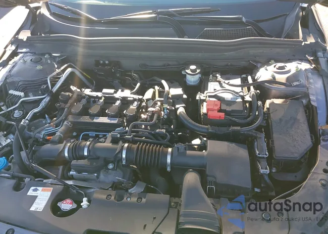 1HGCV1F3XKA008000: 43691773