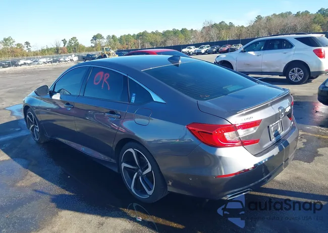 1HGCV1F3XKA008000: 43691773