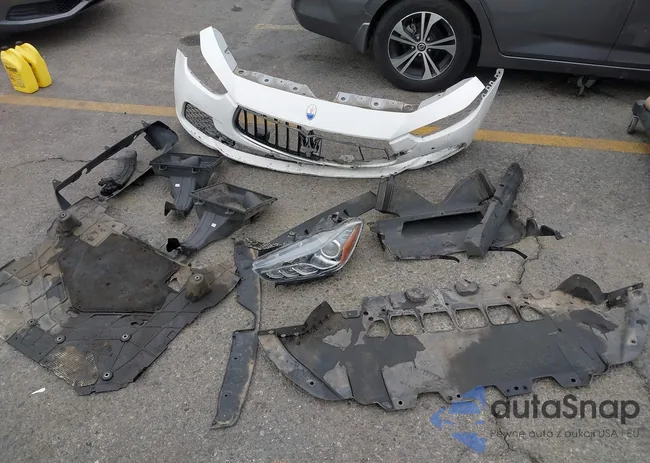 ZAM57RTA8E1086035: 43691777