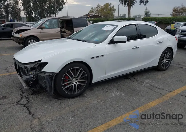 ZAM57RTA8E1086035: 43691777