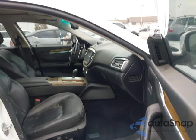 ZAM57RTA8E1086035: 43691777