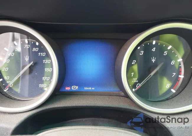 ZAM57RTA8E1086035: 43691777