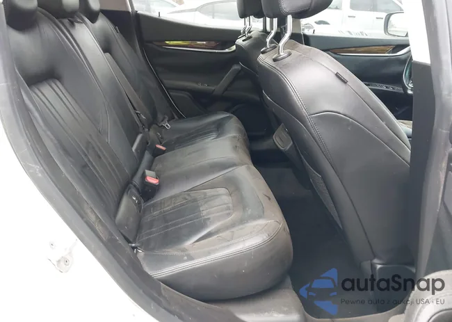 ZAM57RTA8E1086035: 43691777