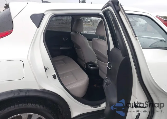 JN8AF5MV7BT010083: 43691779